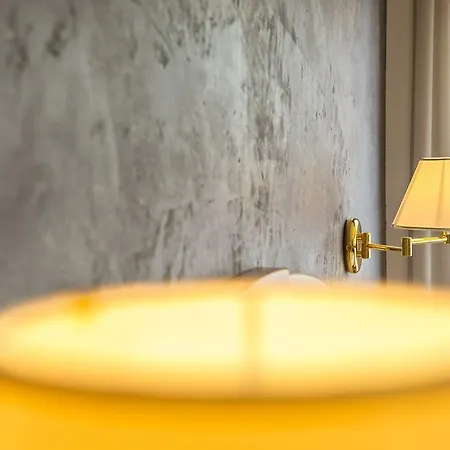 Zum Tiroler Adler Hotel 3*