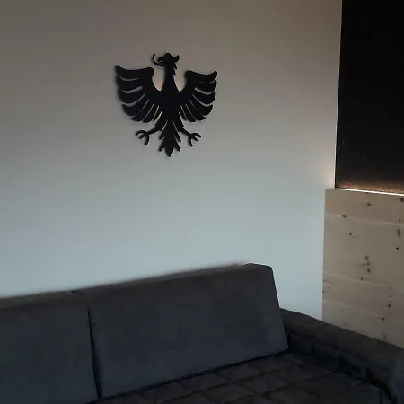 Zum Tiroler Adler